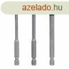 Frkszlet BOSCH Expert Hex-9 Hardceramic 2608900595  5 mm
