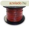 Kbel Sediles 2 x 0,75 mm 1000 m MOST 341121 HELYETT 288253 