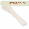Nejlon Szort Karima EDM 48315 Termszetes 762 x 9 mm (100 