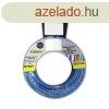 Kbel EDM 28480 Kk 4 mm 4 x 1,5 mm 5 m MOST 8825 HELYETT 49