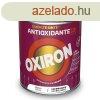 szintetikus zomnc Oxiron 5809078 Fm fnyes Fehr 750 ml MO