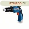 Csavarbehajt BOSCH GTB 12V-11 Professional 10,8 V MOST 1230
