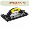 Csiszol Stanley STHT0-05927 Kzi Alumnium 23 x 8,4 cm MOST