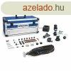 Ben multifunkcionli szerszm Dremel 8260 12 V MOST 267715 H