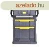 Mobil workshop Stanley STST1-79231 56 x 38 x 76 cm MOST 9320