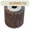 Tbblapos Kefe BOSCH 1600A0014V (1 egysg) MOST 29042 HELYET