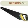 vfrsz Stanley FATMAX gen2 MOST 40033 HELYETT 26316 Ft-rt