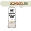 Spray festk Pintyplus CK791 Chalk 400 ml K MOST 8361 HELYE