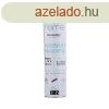 Kperny Tisztt Kszlet T&#039;NB Spray MOST 7201 HELY