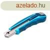 Univerzlis ks Ferrestock 18 mm MOST 5716 HELYETT 2993 Ft-
