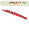 Buborkszint Stanley Mgneses 40 cm MOST 42175 HELYETT 25886