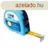 Mrszalag Ferrestock 5 m x 25 mm MOST 6427 HELYETT 3563 Ft-