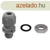 nyom Solera Kit-pl40g Zsugorfliz IP68 Elektromossg MOST