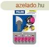 Utntlt Milan Pengk Forgvg MOST 7030 HELYETT 3679 Ft-