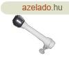 Aertor Metaltex Csap szr 15 cm MOST 6853 HELYETT 3588 Ft-