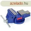 Satu tapad aljjal Workpro 100 mm MOST 37596 HELYETT 26225 F