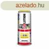 Spray festk Pintyplus Evolution RAL 1021 Sunny Yellow 400 m