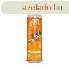 levlaszt szer Pintyplus Oil Spray 500 ml MOST 7603 HELYETT