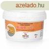 Fa gitt Bakar Ziur Aqua sapelli 400 g MOST 5368 HELYETT 2811