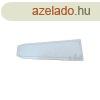 Porocell BigBlock R = 2,5 m vel k idom Roundblockhoz EPS3