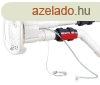 AquaJet Ellenramoltat szgp befalaz elem ellappal