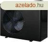 FAIRLAND Comfortline Inverteres hszivatty BPNCR 17 Bepte