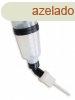 Beta 1758ADB-45 Visszafolysgtl tlcsr AdBlue-hoz, 45-