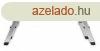 Beta 1768 Alumnium fellp llvny 