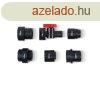 Beta 1758B/K5 gyorscsatlakoz adapter kszlet a 1758b tlcs