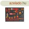 Beta 2450 MB64 habszivacs tlca elektrotechnikai karbantart