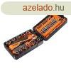 Beta 900/C39U 11 multifunkcis dugkulcs, 21 csavarhzbett