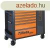 Beta RSC24L-CAB/R 7 fikos szerszmkocsi szerszmszekrnnyel