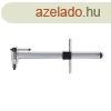 Beta 3921 A lncvilla-sebessgvlt lncvonalat bellt sze
