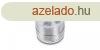 Beta 1825B Forrasztn huzal, antioxidns