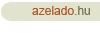 Beta 450PR Felvevszr hosszabbt