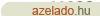 Beta 1428/SB11 11 rszes trtanyakiszed szerszm kszlet (1