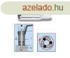 Beta 1433 16 1/2"-os grgs tcsavarkihajt