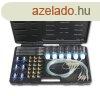 Beta 960AVE Dzel porlasztcscs vizsgl Common Rail rendsz