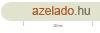 Beta 1479U/13 Krpitpatent kiszed szerszm, villa nemes ac