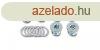Beta 1495T M13X1,25 6 olajleereszt csavar s altt