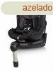 EasyGo Rotario 0-18 kg ISOFIX biztonsgi autsls - Iron