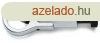 Beta 1709/10 Csavaranyavg, galvanizlt