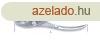 Beta 1153INOX Kt lls, llthat csipesz, rozsdamentes ac