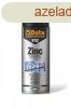 Beta 9752 cink spray