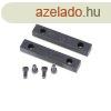 Beta 1599GR/100 tartalk pofa satuhoz