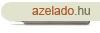 Beta 867XZN-L 12 Csavarhzbettek XZN-csavarhoz