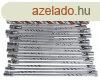 Beta 952/S18 18 rszes csukls T-kulcs szerszm kszlet 