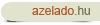 Beta 192/S2 2 darabos racsnis csillagkulcskszlet 