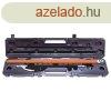 Beta 677/C600 120-600 Nm nkiold nyomatkkulcs egyszer rac