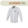 Beta 9510W Elasztikus hossz ujj frfi ing.,L